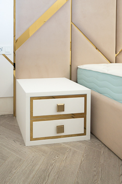 фотосъемка интерьера для мебельной компании